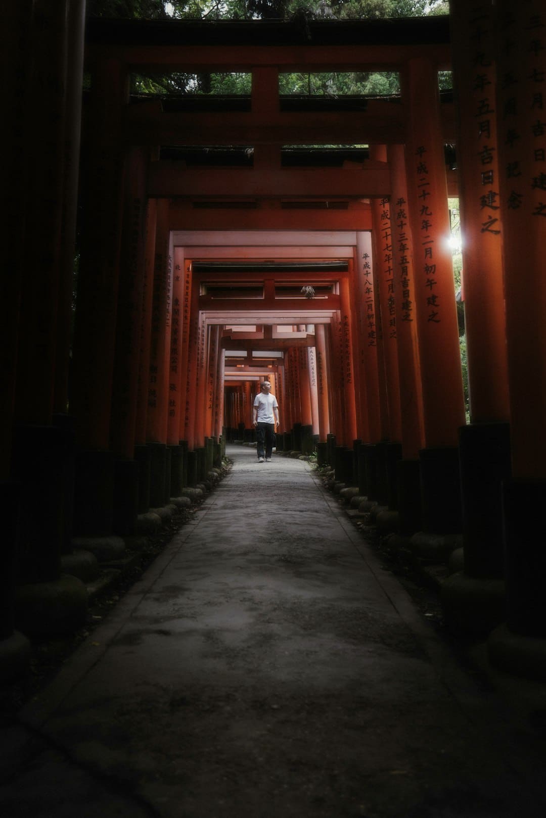 最快女护士哭求调休跑马拉松,卫健委回应,一般要求竟引来全网骂